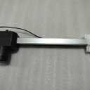 Recliner Motor Replacement for Limoss Model 450626 Sofa Lift Chairs MD141-27-L1-157-333 Power Recliner Motor and Linear Actuator Replacement