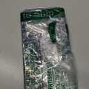 Trendy Cute Hybrid 2 Layer Navy Blue Polka Dot Phone Case for iPhone 16 Pro Max,Navy