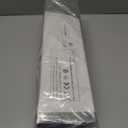 Warming Mat for Food, Upgrade Graphene Full Surface Heating in 10s, Electric Warming Tray with 6 Temperture Settings & 6 Hours Timer, Food Warming Mat for Gatherings, Parties, Daily Use (Beige)