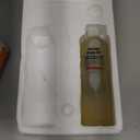 15234 Robinair CoolTech 1.2 CFM 2 Stage Rotary Vane Vacuum Pump