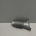 Emergency Urinal Shrinkable Pee Bottle 600ML Portable Potty Urinal Mobile Emergency Toilet for Outdoor Travel Camping Kids Adult