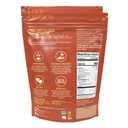 Love Crunch Organic Dark Chocolate & Peanut Butter Granola, 11.5 oz (Pack of 6), Non-GMO, Fair Trade, by Nature's Path (EXP 09/30/26)