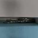 Koogel 480PCS Flash Cards with Rings, 3x5 Inch 6 Color Cardstock for Studying & Exam, Note Cards for Med School, Law School, Nursing & Language Learning College Memory