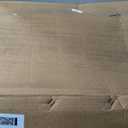 Truck Bed Mat for 2017-2026 Honda Ridgeline 5.3FT Bed
