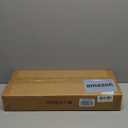 Patient Weight Scale for Bedridden Patient,Universal Lift Scale for Hospital or Home Care,Safe Weight Load 500LBS