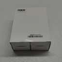 Light Bulb Security Camera 2 Packs, 5G&2.4GHz 2K Security Cameras Wireless Outdoor 360 PTZ Cameras for Home Security with Color Night Vision, 2 Way Talk, AI Human Detection, Screw in Light Socket (White)