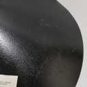 Woodlink NABAF18 Audubon Wrap Around Squirrel Baffle, 18-Inch - Black 
