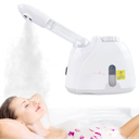 Yokyak Facial Steamer