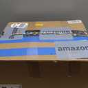 Pink Baby Playpen with Mat, 50x50 Inch Playpen with Mat Waterproof for Babies and Toddlers Play Pen for Girls Pink Playards Safety Gate Fence Active Center Indoor