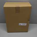 QILIPSU Outdoor Electrical Box, 14.6"x10.6"x5.9" Waterproof Junction Box IP67 Plastic Enclosure Grey ABS Weatherproof for Projects WiFi Lighting Pump Control