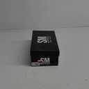 SM New York Brown Heels, Size 10