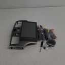 For Lexus ES300 ES330 2001-2006 Android 13 Apple CarPlay Car Stereo Radio GPS BT