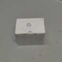 240V to 24V Transformer Secondary 24V, 0130M00138S 40VA Transformer Compatible with Goodman/Amana/Trane, HVAC Furnace Replacement Part with Foot Mount