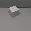 Teenyyou 6 Pcs Silicone Wide Mouth Lids Mason Jar Lids Thickened Leak Proof Lid for 86 mm All Wide Mouth Mason Jars, Reusable Large Canning Jar Caps(Macaron)