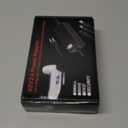 EVAPLUS 42V 2A Charger 3 Plugs(8mm 3-Prong, 5.5mm DC connectors and 8mm/0.31in one-Prong) Universal for 36V Lithium Battery