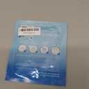 Neutrogena® Hydro Boost Hydrating 100% Hydrogel Mask, 1 Oz