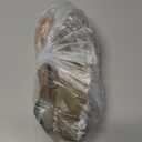 Summer Shoes for Women Size 9