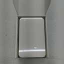 meross Smart Thermostat for Electric Baseboard and in-Wall Heaters Work with HomeKit, Alexa and Google Home, 120V-240V Wi-Fi Programmable Thermostat with Easy Install, Energy Saving, 4 Wires Needed