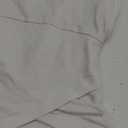 LAMISSCHE Womens Loungewear Set 2 Piece Outfits Sets Cropped Tops and Wide Leg Pants with Pockets Tracksuit (Large, White)