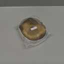 Clip in Bangs, French Bangs Hair Clip, 360Cover Top Hair Toppers for Women with Thinning Hairs, 10 Inch Fake Bang Hairs Pieces for Women Daily Wear (Blonde)