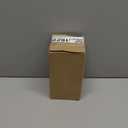 Mold Test Kit for Home,Mold Test Kit with 10 Indoor Mold air Test, Mold Detector for Home,Rapid Lab-Accurate Detection for Air & Surface Mold in Basements, Bathrooms & HVAC Systems