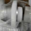 Rheem SP213670 SP213670-Water Heater Element