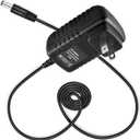 AC Adapter Replacement for C6 100894 Indoor Exercise Cycling Bike Power Supply Cord