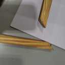 Wooden Easel Stand for Painting