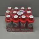 Core Power Protein Shake, Strawberry Banana, 26g Bottle, 14oz, 12 Pack, BB 01/13/27