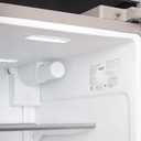 Frigidaire Water and Air Filter Combo Pack (ULTRAWF & PAULTRA)