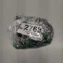 Phone Mount with 360° Rotation & Wireless Remote - Universal Adjustable Clamp for Mic Stands, Car Dashboard, Tripods | Compatible with iPhone, Samsung, GoPro, DSLR Cameras