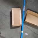 Ductile Iron Conduit Bender with Handle, 1-1/4 in. EMT Bender, 1.25"