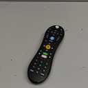 ZWP Replacement Voice Remote Control for TiVo VOX, TiVo Edge and Bolt Series, and Mini VOX DVRs