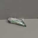 Aveeno Positively Radiant Skin Brightening Exfoliating Daily Facial Scrub, Gentle with Moisture-Rich Soy Extract, Helps Improve Skin Tone & Texture, Oil- & Soap-Free, Hypoallergenic, 5 oz