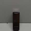 Polar Haircare - Hair Dye Shampoo Dark Brown for Gray Hair Shampoo Dye For Women & Men Natural Dye Kit - Hair Dye Product - Vegan Hair Color 6.76 Fl Oz Shampoo Dye Hair Color Dark Brown Hair Dye