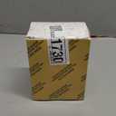 Baptism Gifts for Girl, Great Christening, Dedication and Baptism Gift Set for Girl and Newborn Baby, Includes 7" Praying Lamb Plush Toy and Let Us Pray Baby Book in Keepsake Gift Box