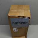 Kathfly Set of 5 Sisal Easter Bunny Decoration 13.8" 9.8" Natural Easter Straw Decorations Bunny Figurines Rabbits Tabletop Statues Standing Set for Office Farmhouse Spring Home Farmhouse Table Decors