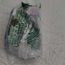 Lion Brand Yarn, Muticolor Ferris Wheel Yarn for Knitting, Crocheting, and Crafts, Cotton Candy, 1 Pack