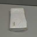 YLYUELANG Swimming Goggles with Earplug Design, No Leaking, Anti-Fog, Anti-UV, Perfect Swim Goggles for Men, Women and Youth