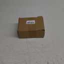 Load Stops Replacement for T-Slot Truck Cross Bar Heavy Duty Ladder Firewood Skis Snowboard Kayak Most Truck Bed Rails Rack Systems 4 Pack