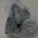 Memory Foam Pregnancy Wedge Pillows for Sleeping, Upgraded Maternity Pillow for Side Sleeper, Pregnancy Body Pillow for Pregnant Women Support for Back, Belly, HIPS, Detachable Pillow Cover (Blue)