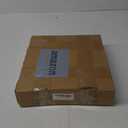 NFR0049 Nylon Fuel Line Kit Compatible with Avalanche Suburban Yukon Tahoe 2Wd 4Wd 5.3L 6.0L 8.1L 2000-2004