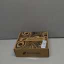 Polymaker Glitter ABS Filament 1.75mm, Galaxy Teal 3D Printer Filament 1.75mm Heat Resistant 1kg - Twinkling ABS 3D Printing Filament, Strong & Durable, Dimensional Accuracy +/- 0.03mm