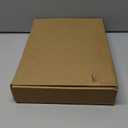 Nubry 24pcs Artificial Red Roses, Fake Silk Roses Flower with Long Stems, Realistic Flowers for Bridal Wedding Party Table Centerpiece Home Decor