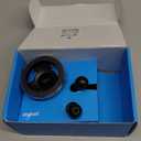 volport for Magsafe Car Mount [Air Vent & Dashboard]: Magnetic Phone Holder for Round/Horizontal/Vertical Vent, Strong Magnet for iPhone 16 15 14 13 12 Pro Max Plus Samsung S24 Ultra Cell Phone Case