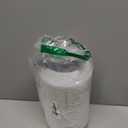 Stanley IceFlow Fast Flow Jug with Handle 96 oz | Twist On Angled Spout Lid | Leakproof for Travel and Sports | Insulated Stainless Steel | BPA-Free | Polar
