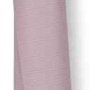 Manduka PROlite Yoga Mat 71" - 4.7mm | Lifetime Durability | Hygienic Construction | Teacher Approved | 71 x 24 inches | Elderberry