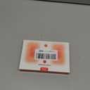 2 Pack Hand Warmers Rechargeable, 2025 New Portable Magnetic Electric with 12hrs Warmth, Double-Sided Heating Pocket Size for Outdoors, Camping - Winter Gifts for Women Men