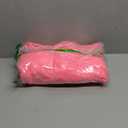 Gildan Adult Fleece Hoodie Sweatshirt, Style G18500, Multipack (X-Large) Pink