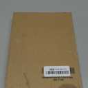 Toilet Paper Holder Stand, Toilet Paper Stand Brushed Nickel, Free Standing Toilet Paper Holder, Toilet Paper Storage by Bathth